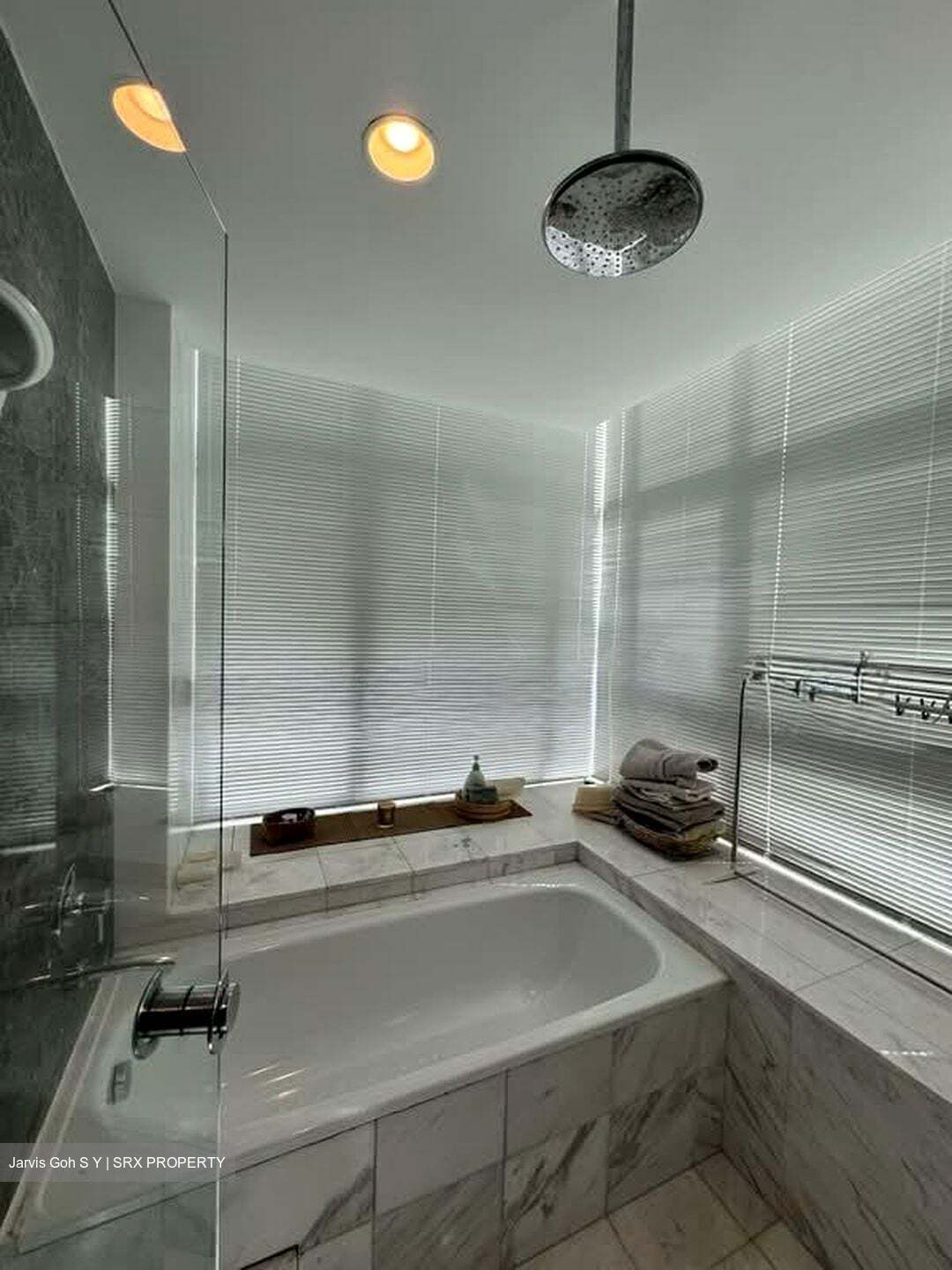Nathan Residences (D10), Apartment #556929171